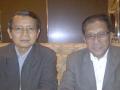 firdaus-djaelani_ok_01.jpg