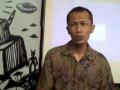 firdaus-ilyas-icw.jpg