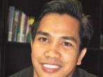 firdaus-muhammad_20150311_095151.jpg