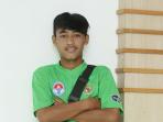 firdaus-sanusi_20150629_144819.jpg