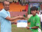 firdaus_20160523_185354.jpg