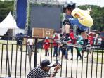 firdausi-nuzula-putra-hartanto-skater-termuda_20161010_071401.jpg