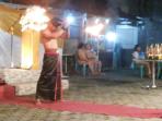 fire-dance_20160522_203700.jpg