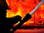 fire-kebakaran_20151010_033928.jpg