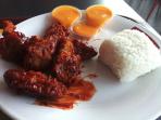 fire-wings_20150729_225653.jpg