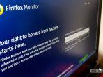 firefox-monitor.jpg