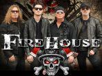 firehouse-konser1.jpg