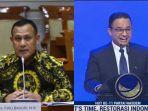firli-bahuri-dan-anies-baswedan-4123.jpg