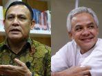 firli-bahuri-dan-ganjar-pranowo.jpg