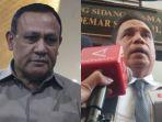 firli-bahuri-dan-ian-iskandar-dilaporkan.jpg