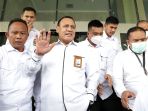 firli-bahuri-dimintai-keterangan-oleh-dewas-kpk_20231120_140049.jpg