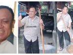 firli-bahuri-mudik-ke-kampung-halamannya-di-kabupaten-oku-buat-dodol.jpg