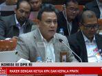 firli-bahuri-raker-komisi-iii-dpr.jpg