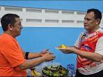 firli-bahuri-sedang-rayakan-ultah.jpg