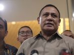 firli-bahuri-usai-menjalani-pemeriksaan-di-bareskrim-polri_20231201_212105.jpg