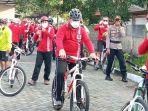 firli-bersepeda-di-sleman.jpg