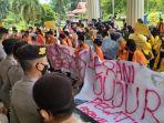 firli-didemo-di-jambi.jpg