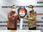 firli-kpk-yasonna-hibah-nih3.jpg
