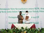 firli-ttd-dengan-pbnu.jpg
