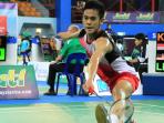 firman-abdul-kholik_20141110_113423.jpg