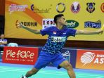 firman-abdul-kholik_20180523_190324.jpg