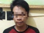 firman-bacok-tetangga-hingga-j.jpg