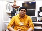 firman-blank-album-takdir-jodohku.jpg