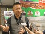 firman-candra.jpg
