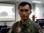 firman-dwi-cahyono-ma_20150416_101603.jpg