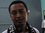 firman-effendi.jpg