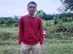 firman-m-ilham-ketua-old-star-pagedangan.jpg