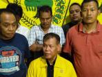 firman-muntaco_20160915_233104.jpg