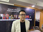 firman-noor-menyebut-ada-enam-modal-dasar-yang-harus-dimiliki-oleh-capres.jpg