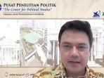 firman-noor-nih3.jpg