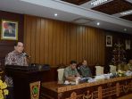 firman-soebagio_20170920_092713.jpg