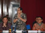 firman-soebagyo_20181020_180704.jpg