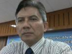 firman-turmantara_20160803_192707.jpg