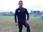 firman-utina-distadionbenteng.jpg