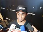 firman-utina_20160129_174512.jpg