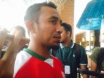 firman-utina_20170124_132621.jpg