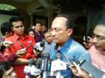 firman-wijaya_20151211_170729.jpg