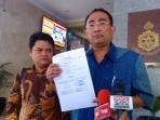 firman-wijaya_20151211_173010.jpg