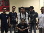 firmansyah-alias-dajjal-setelah-ditangkap-oleh-polisi.jpg