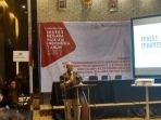 firmansyah-arifin-nih2_20180919_143902.jpg