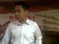 firmanzah-staf-ahli-presiden2.jpg