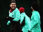 firminho-x-mo-salah.jpg