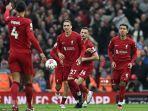 firmino-kanan-merayakan-gol-kedua.jpg