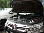 first-drive-all-new-pajero-sport_20160120_203837.jpg