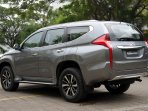 first-drive-all-new-pajero-sport_20160120_203909.jpg