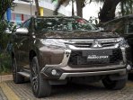 first-drive-all-new-pajero-sport_20160120_204026.jpg